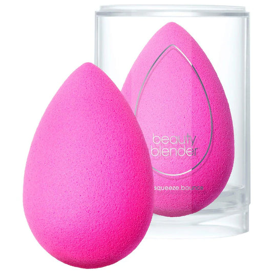 Pre orden - ORIGINAL Beautyblender Makeup Sponge