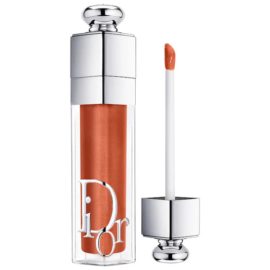 Pre Orden - Dior Addict Lip Maximizer Plumping Gloss