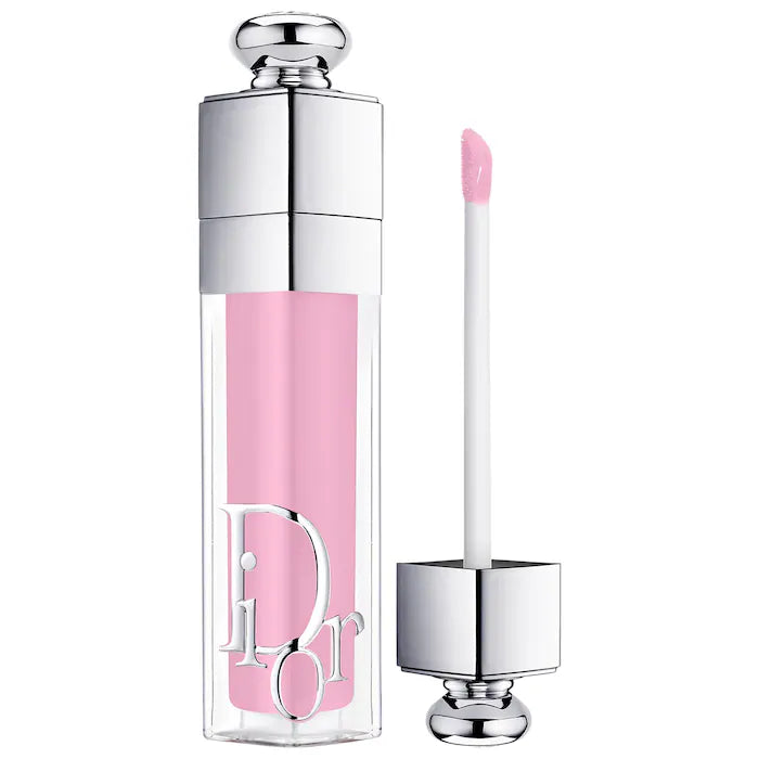 Pre Orden - Dior Addict Lip Maximizer Plumping Gloss