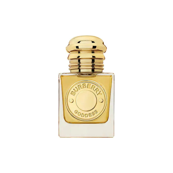 Pre orden - Burberry Goddess Eau de Parfum Intense