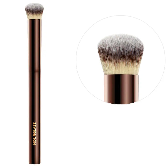 Pre Orden - Vanish™ Seamless Finish Concealer Brush