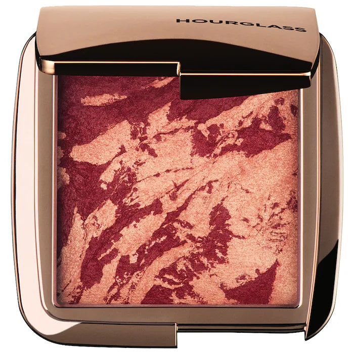 Pre Orden - Ambient Lighting Blush Collection