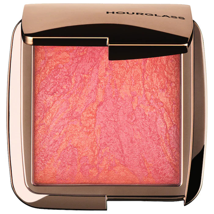 Pre Orden - Ambient Lighting Blush Collection