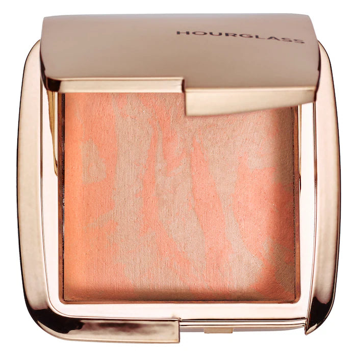 Pre Orden - Ambient Lighting Blush Collection