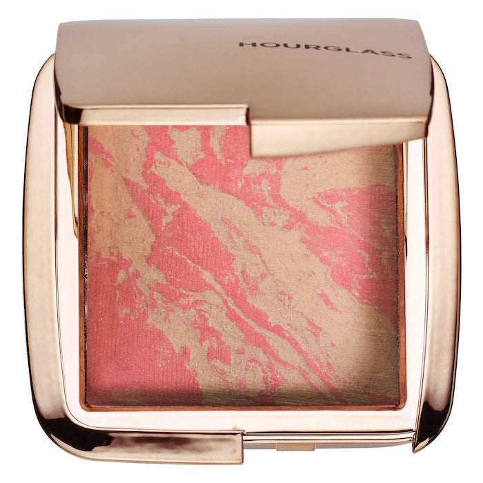 Pre Orden - Ambient Lighting Blush Collection