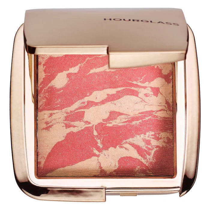 Pre Orden - Ambient Lighting Blush Collection