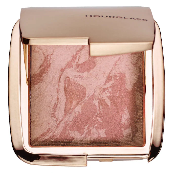 Pre Orden - Ambient Lighting Blush Collection