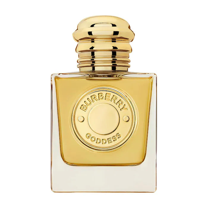 Pre orden - Burberry Goddess Eau de Parfum Intense