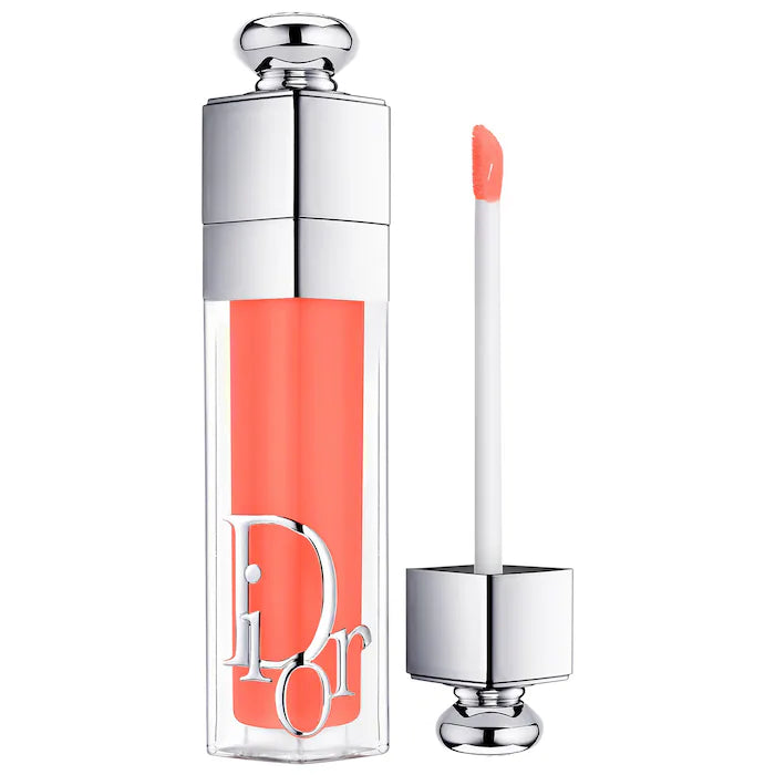 Pre Orden - Dior Addict Lip Maximizer Plumping Gloss