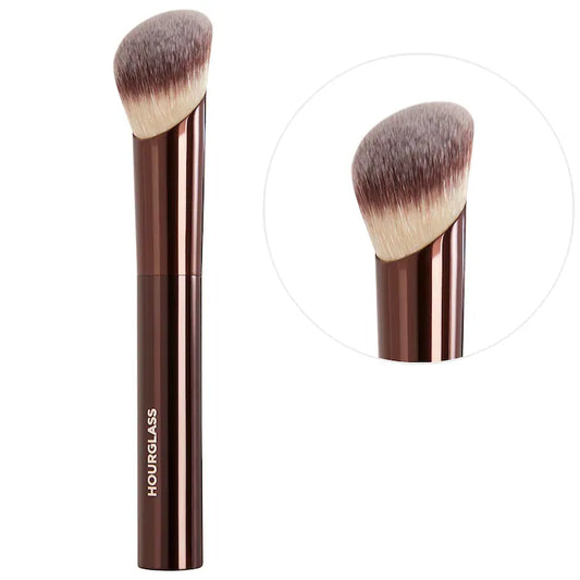 Pre Orden - Ambient Soft Glow Foundation Brush