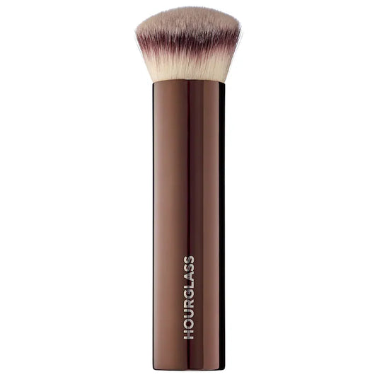 Pre Orden - Vanish Foundation Brush