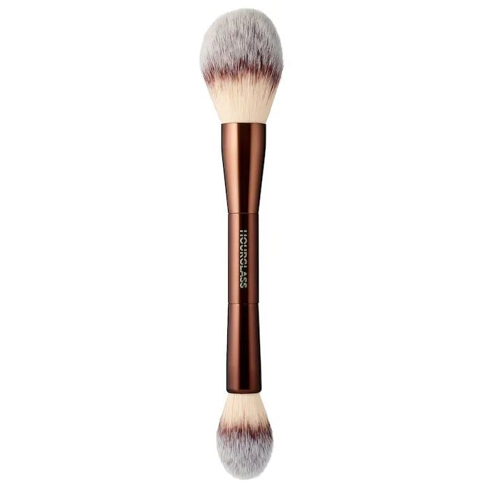 Pre Orden - Veil Powder Brush