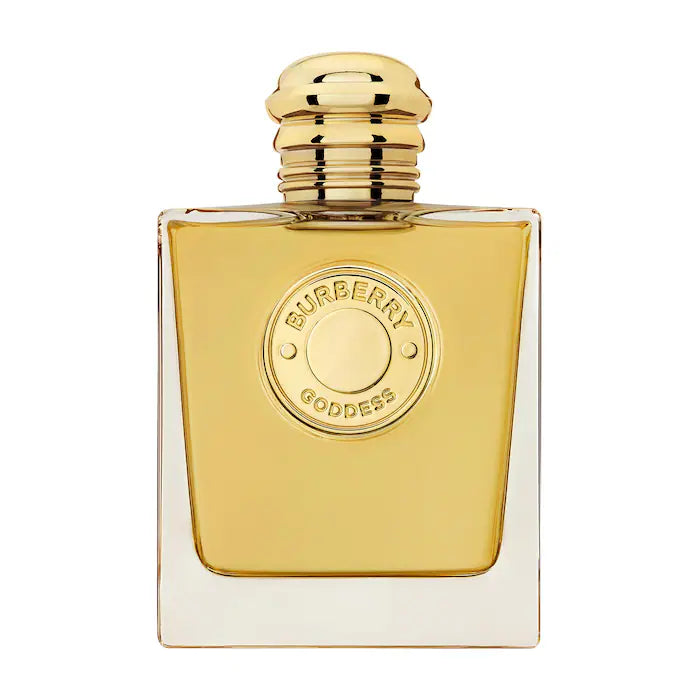 Pre orden - Burberry Goddess Eau de Parfum Intense