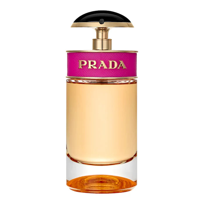 Pre Orden - CANDY Eau de Parfum