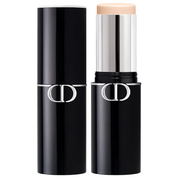 Pre orden - Forever Skin Perfect 24H Multi-Use Foundation Stick