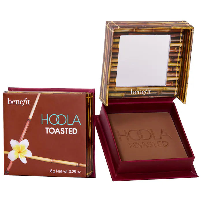 Pre Orden - Hoola Bronzer