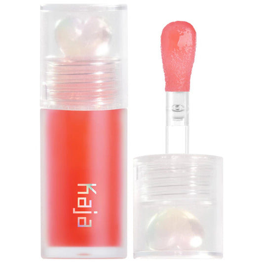 Pre Orden - Juicy Glass Lip Oil