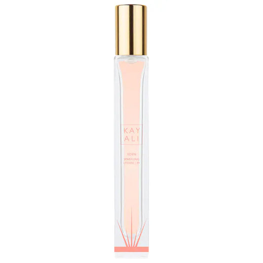 Pre Orden - EDEN SPARKLING LYCHEE | 39 Eau de Parfum