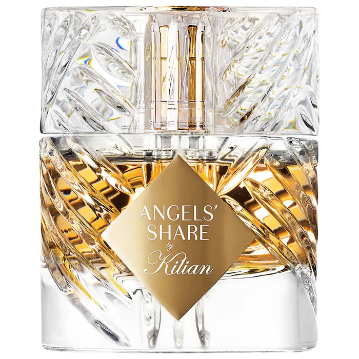 Pre Orden - Angels Share Eau De Parfum