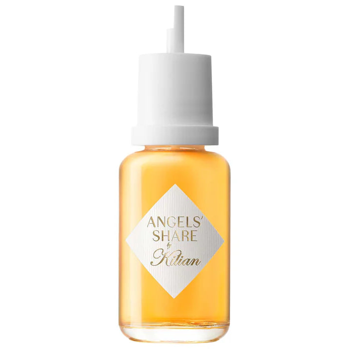 Pre Orden - Angels Share Eau De Parfum