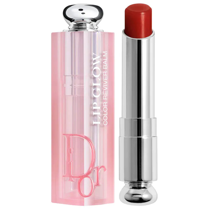 Pre Orden - Dior Addict Lip Glow