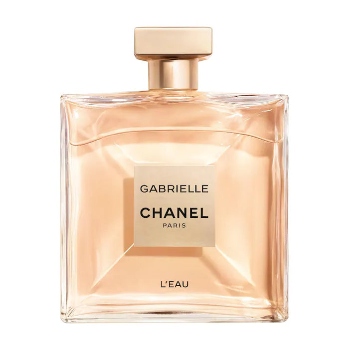 Pre orden - Gabrielle L'Eau Eau de Toilette