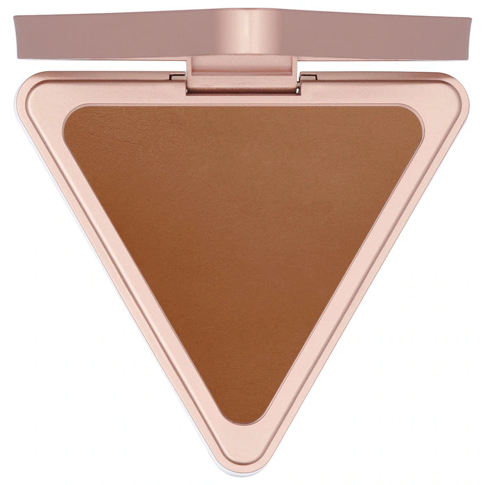 Pre Orden - No Limits Matte Bronzer