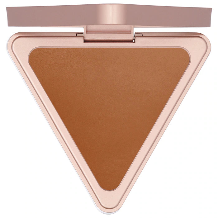 Pre Orden - No Limits Matte Bronzer