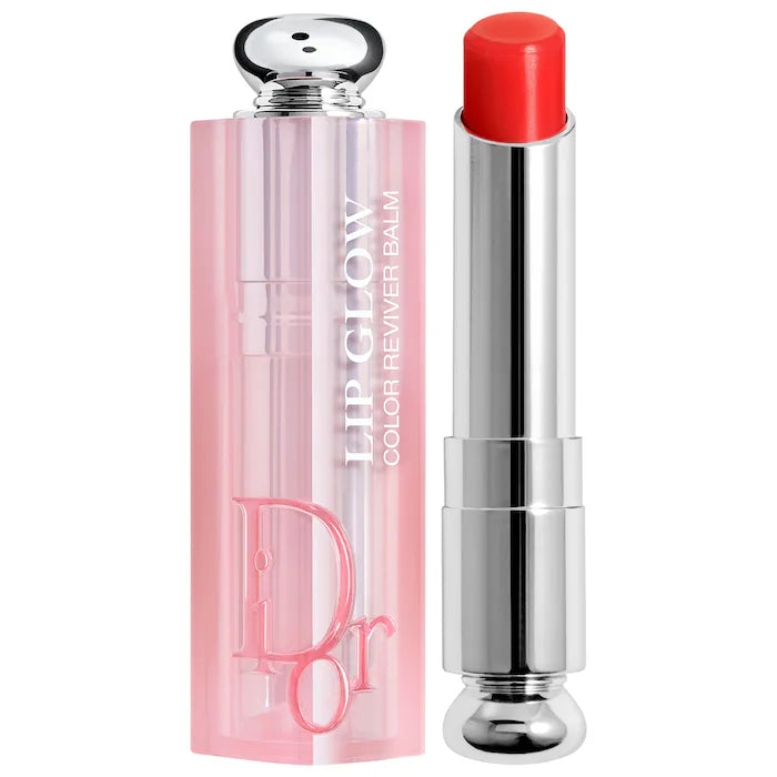 Pre Orden - Dior Addict Lip Glow