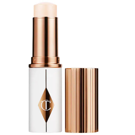 Pre orden - Unreal Skin Sheer Glow Tint Hydrating Foundation Stick