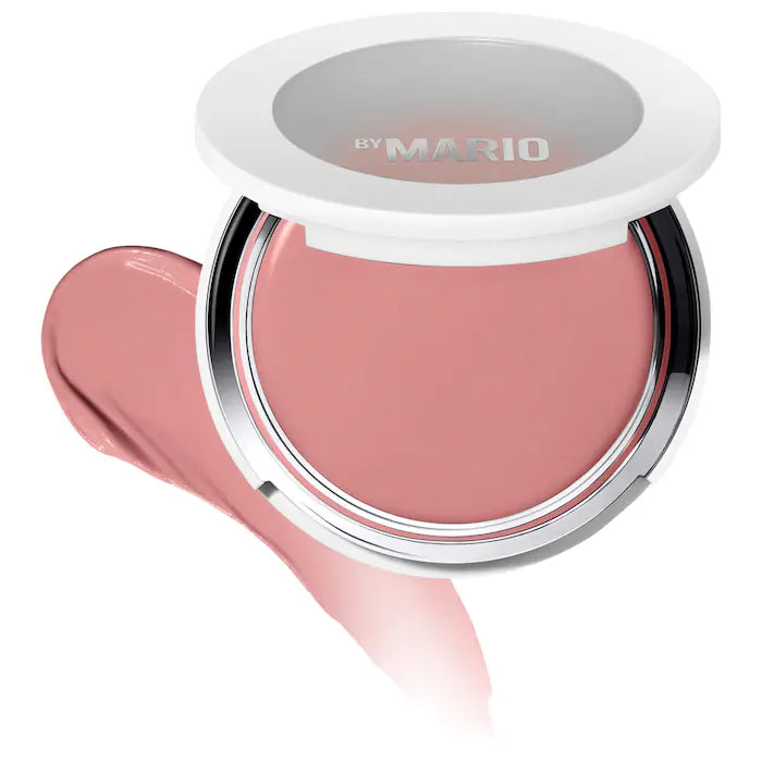 Pre Orden- Soft Pop Plumping Blush Veil