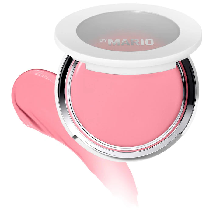 Pre Orden- Soft Pop Plumping Blush Veil