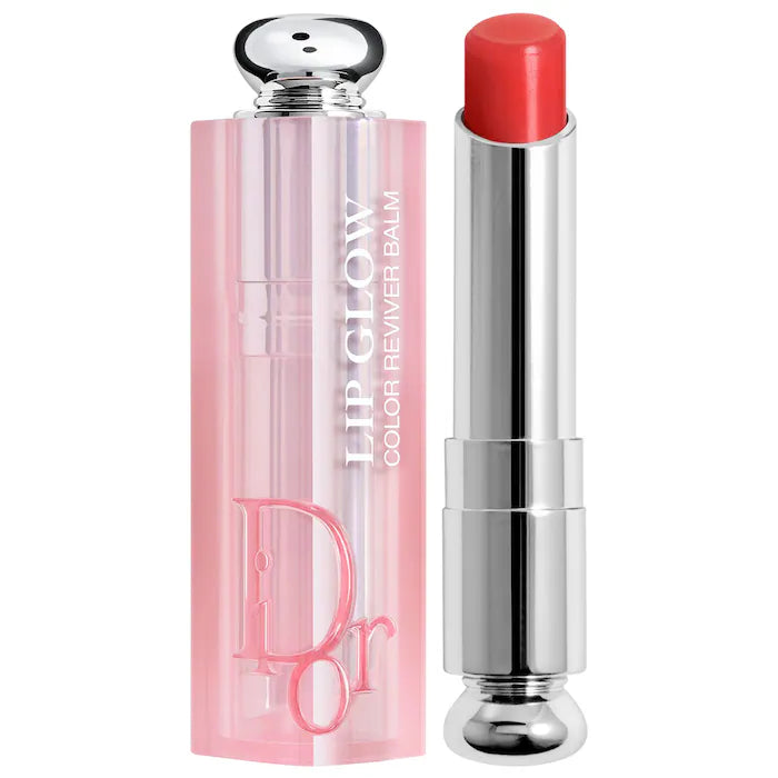 Pre Orden - Dior Addict Lip Glow