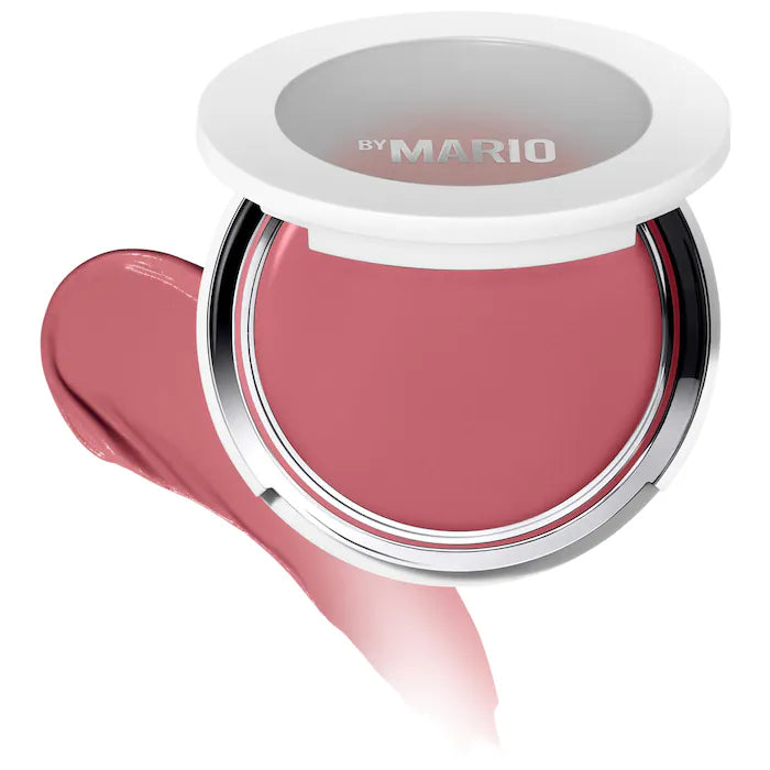 Pre Orden- Soft Pop Plumping Blush Veil