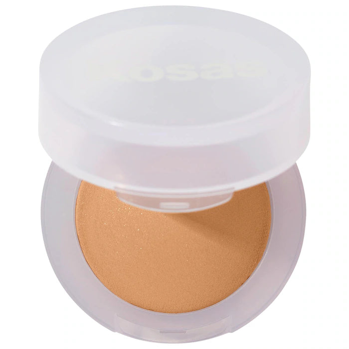 Pre Orden - Cloud Set Baked Setting & Smoothing Talc-Free Vegan Powder