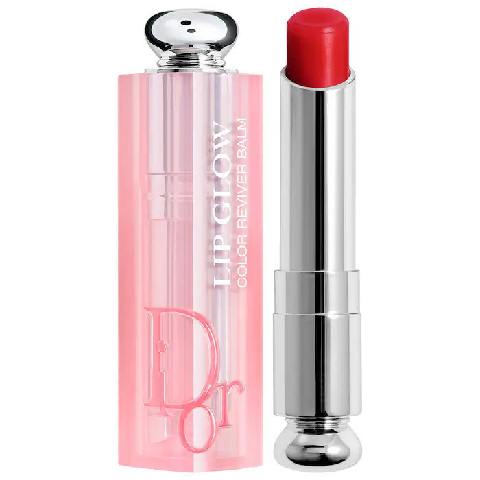 Pre Orden - Dior Addict Lip Glow