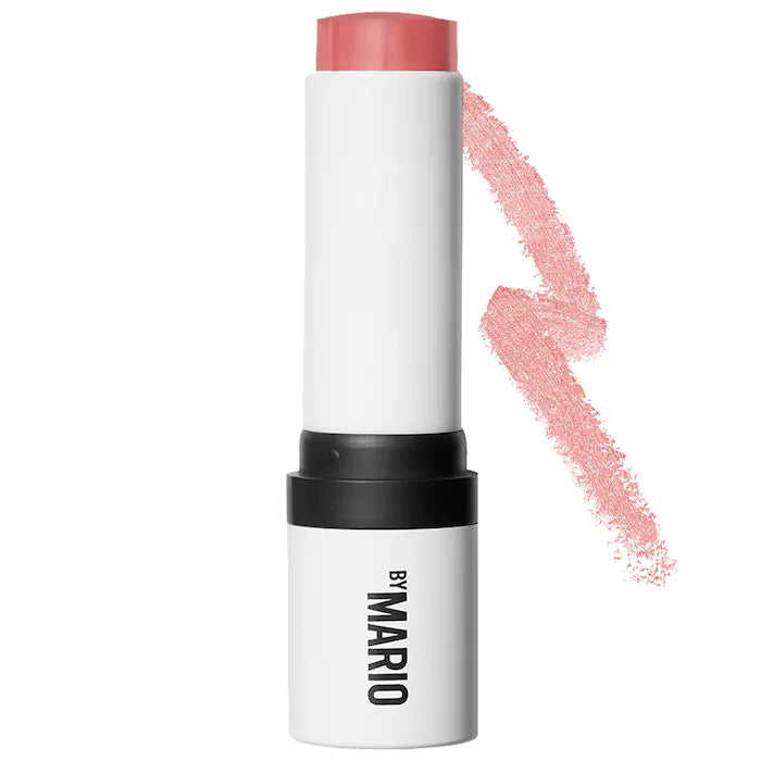 Pre Orden -  Soft Pop Blush Stick