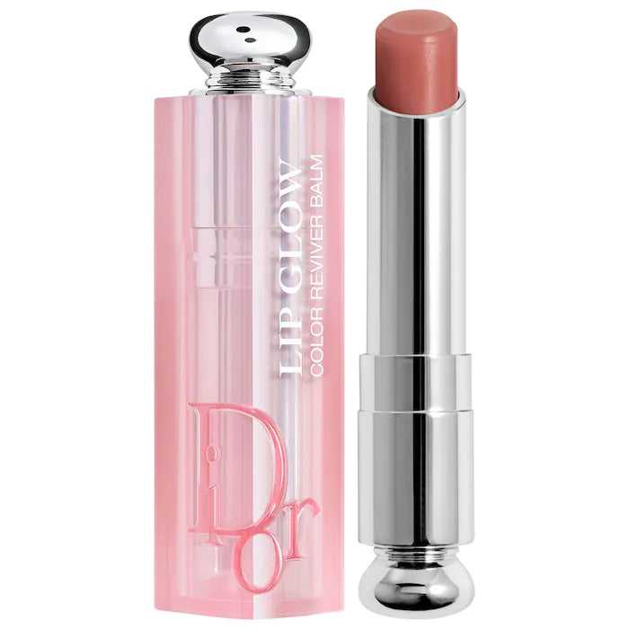 Pre Orden - Dior Addict Lip Glow