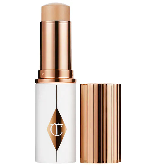 Pre orden - Unreal Skin Sheer Glow Tint Hydrating Foundation Stick