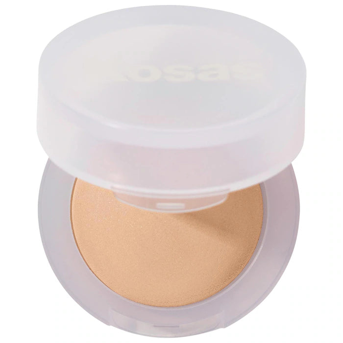 Pre Orden - Cloud Set Baked Setting & Smoothing Talc-Free Vegan Powder