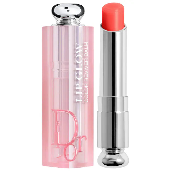 Pre Orden - Dior Addict Lip Glow