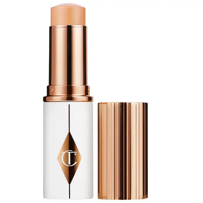 Pre orden - Unreal Skin Sheer Glow Tint Hydrating Foundation Stick