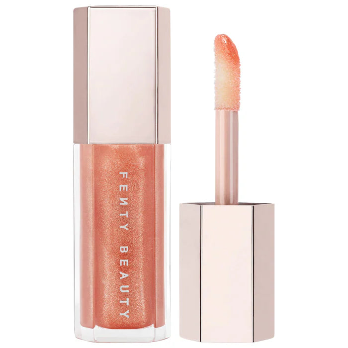 Pre Orden - Gloss Bomb Universal Lip Luminizer