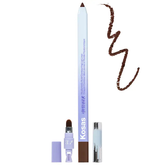 Pre Orden - Hotliner Hyaluronic Acid Contouring Lip Liner