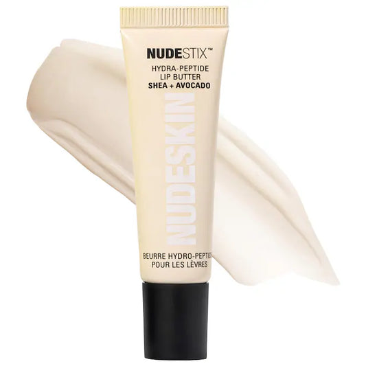 Pre orden - Hydra-Peptide Lip Butter