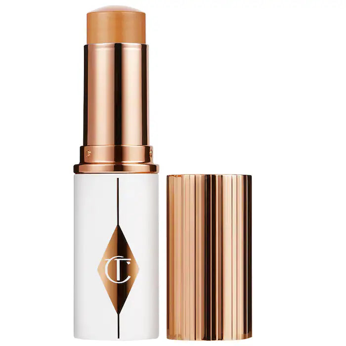 Pre orden - Unreal Skin Sheer Glow Tint Hydrating Foundation Stick