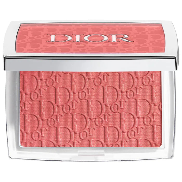 Pre Orden - Rosy Glow Blush