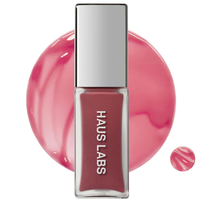 Pre Orden - PhD Hybrid Lip Glaze Plumping Gloss