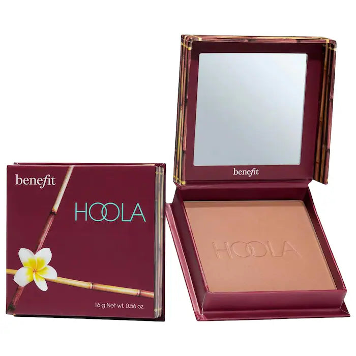 Pre Orden - Hoola Bronzer