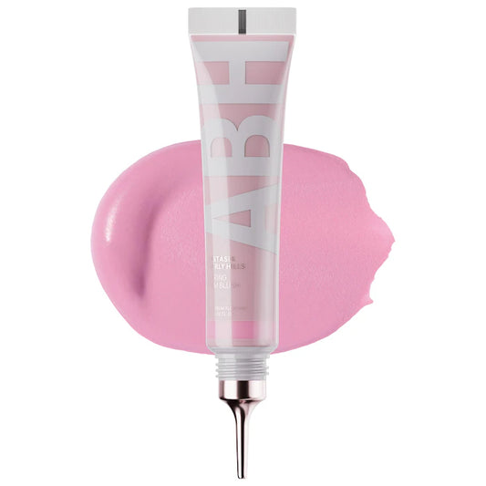 Pre Orden - Blurring Serum Liquid Blush